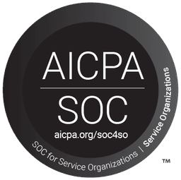 AICPA SOC — SOC for Service Organizations